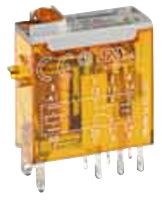 FINDER 46.52.8.120.0054