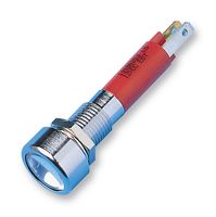 CML INNOVATIVE TECHNOLOGIES 19180353