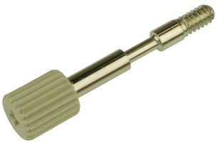 TE CONNECTIVITY 1-1393561-8.