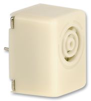 MULTICOMP ABI-030-RC