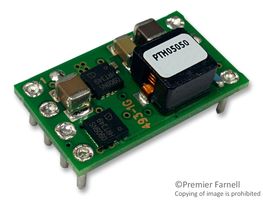 TEXAS INSTRUMENTS PTH12050WAZ