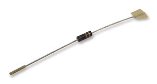 NEOHM - TE CONNECTIVITY CBT25J100K