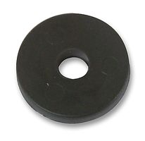 MILLER (ABECO) DSGDET4