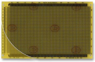 ROTH ELEKTRONIK RE318-LF