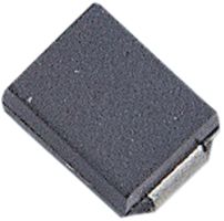 ON SEMICONDUCTOR 1SMB15AT3G