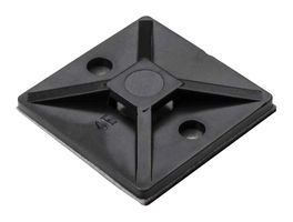 HELLERMANNTYTON 151-00433