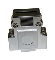 NORCOMP 976-015-020R121