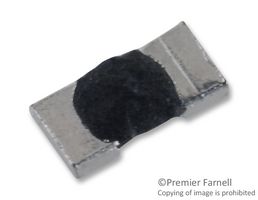 VISHAY WSL0603R0500FEA18