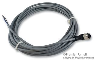 SCHNEIDER ELECTRIC / TELEMECANIQUE XZCPV1241L5.