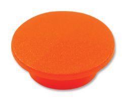 CLIFF ELECTRONIC COMPONENTS CL1744