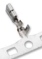 WURTH ELEKTRONIK 62400113722DEC