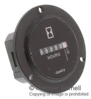 EATON CUTLER HAMMER 6-T-3H-508RPM-406