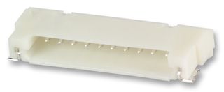 HIROSE(HRS) DF14-20P-1.25H(55)