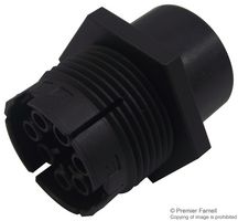 TE CONNECTIVITY 2213225-1