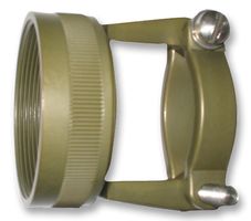 AMPHENOL PCD M85049/38-25W