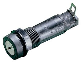 LITTELFUSE 03453LS1HXLN