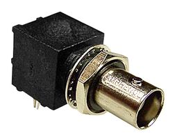 AMPHENOL RF 31-5640-1010