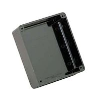 DAVIES MOLDING 0230-A