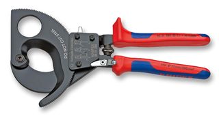 KNIPEX 95 31 280