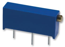 BOURNS 3009P-1-103LF