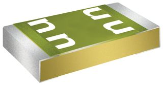 SCHURTER 3413.0330.22.