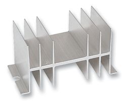 H S MARSTON 11DN-01500-C-1SX