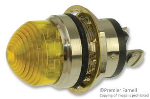 DIALIGHT 556-3706-304F