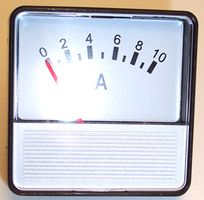 MULTICOMP SD506/0-10A