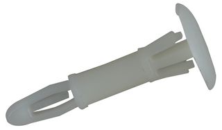 DURATOOL DTRRLCBSRE-10-01