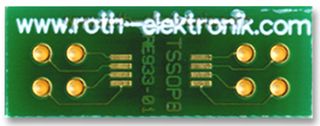 ROTH ELEKTRONIK RE933-01