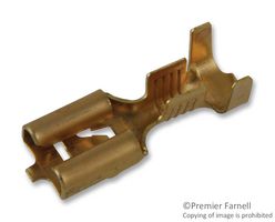 AMP - TE CONNECTIVITY 60249-1