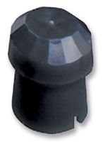 PANASONIC ELECTRIC WORKS AMN32111J