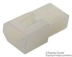 AMPHENOL SINE/TUCHEL RTS710N3P