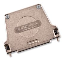 FCT - A MOLEX COMPANY FMK4G