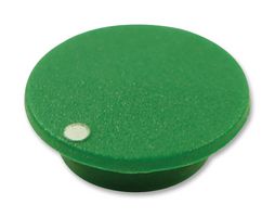 CLIFF ELECTRONIC COMPONENTS CL1755