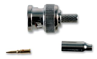 TE CONNECTIVITY 5-1634500-1