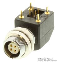 NORCOMP 820BR04-213R001