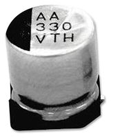 RUBYCON 50THV47M8X10.5