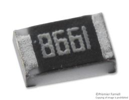 MULTICOMP MC01W080518K66.