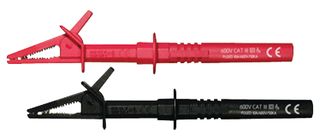 ADAPTIVE INTERCONNECT ELECTRONICS 134317