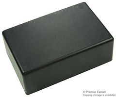 BUD INDUSTRIES CU-1941.