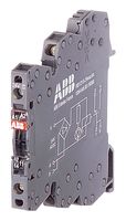 ABB 1SNA645047R0000