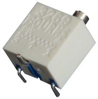 BOURNS 3269W-1-502GLF