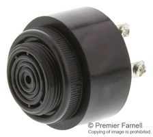 MOFLASH SIGNALLING AE20M-24FA