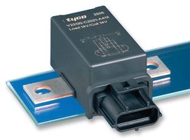 TE CONNECTIVITY V23130C2021A412