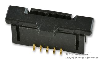 TE CONNECTIVITY 1734248-5