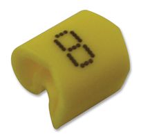 RAYCHEM - TE CONNECTIVITY 13611408