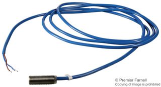 PEPPERL+FUCHS NCB2-12GM35-NO