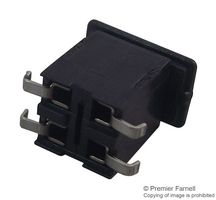 AMP - TE CONNECTIVITY 969973-2