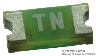 LITTELFUSE 0468002.NR
